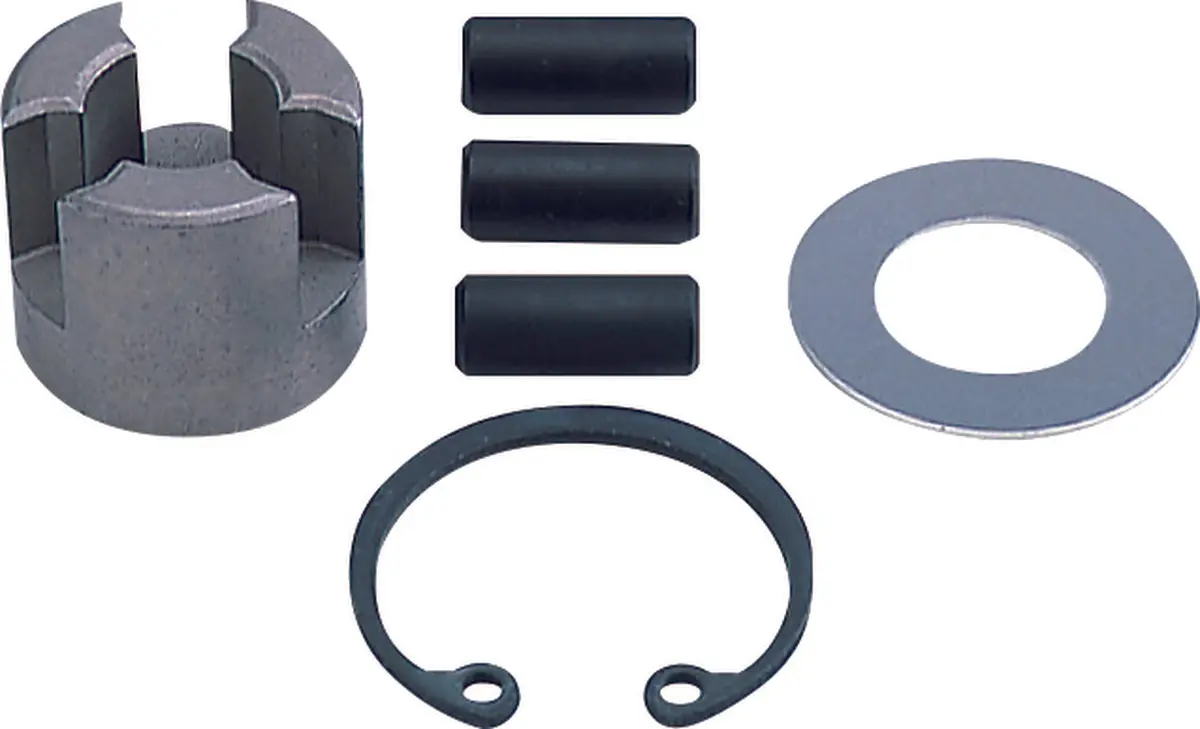 Renewal Kit For 4100A-5/16 Stud Puller 1