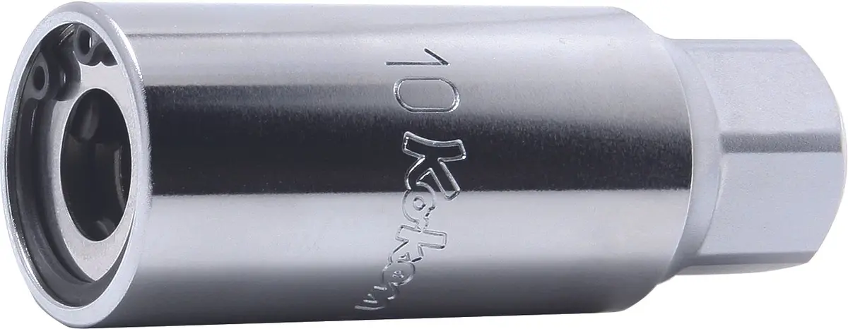 1/2 Sq. Dr. Stud Puller  11Mm 21Mm Hex Length 75Mm 1