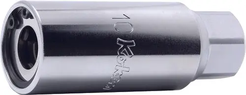 1/2 Sq. Dr. Stud Puller  9/16 27Mm Hex Length 75Mm 1