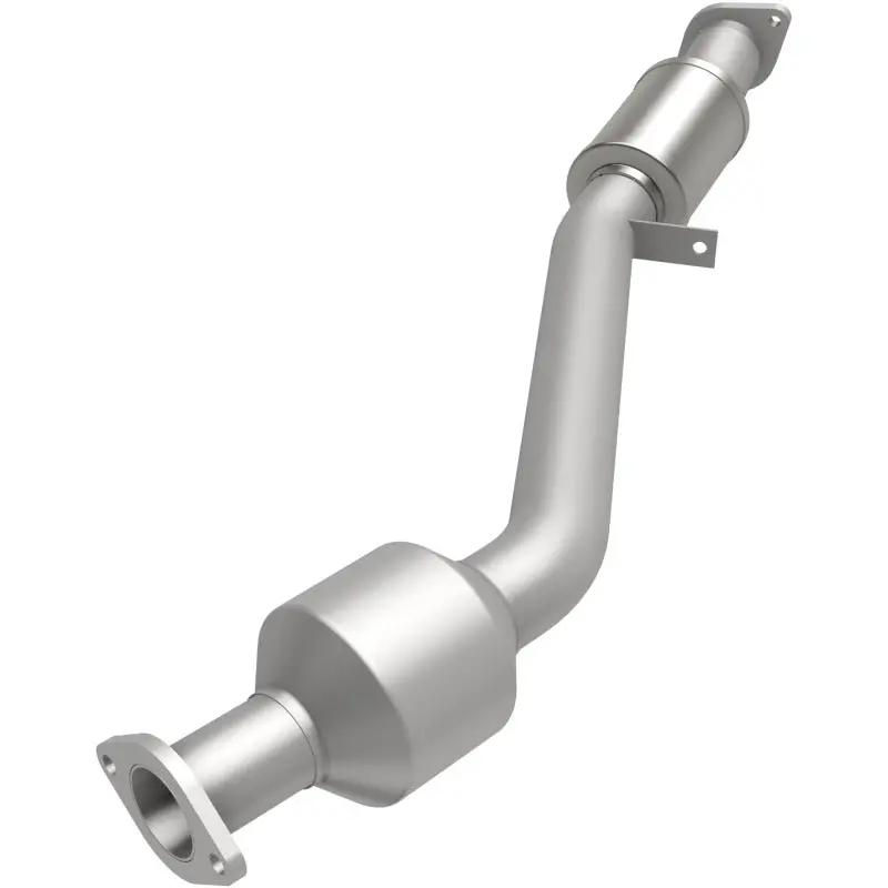 Magnaflow Conv Df 2013 Scion Fr-S 2.0L 1