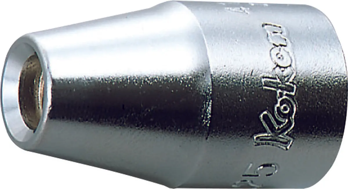 3/8 Sq. Dr. Stud Bolt Setter  M10 X 1.5  Length 65Mm 1