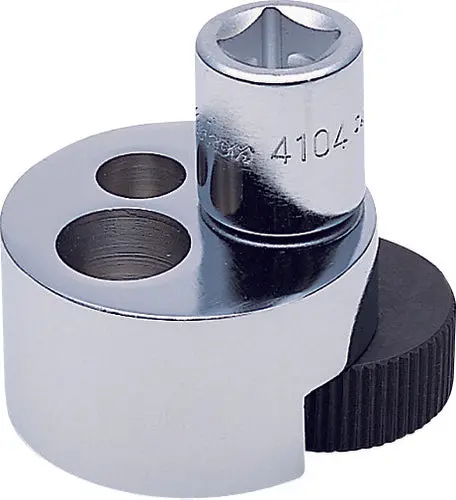 1/2 Sq. Dr. Stud Puller  6Mm-19Mm  Length 56Mm 1