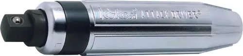 Renewal Kit For 4112N Ratchet 1
