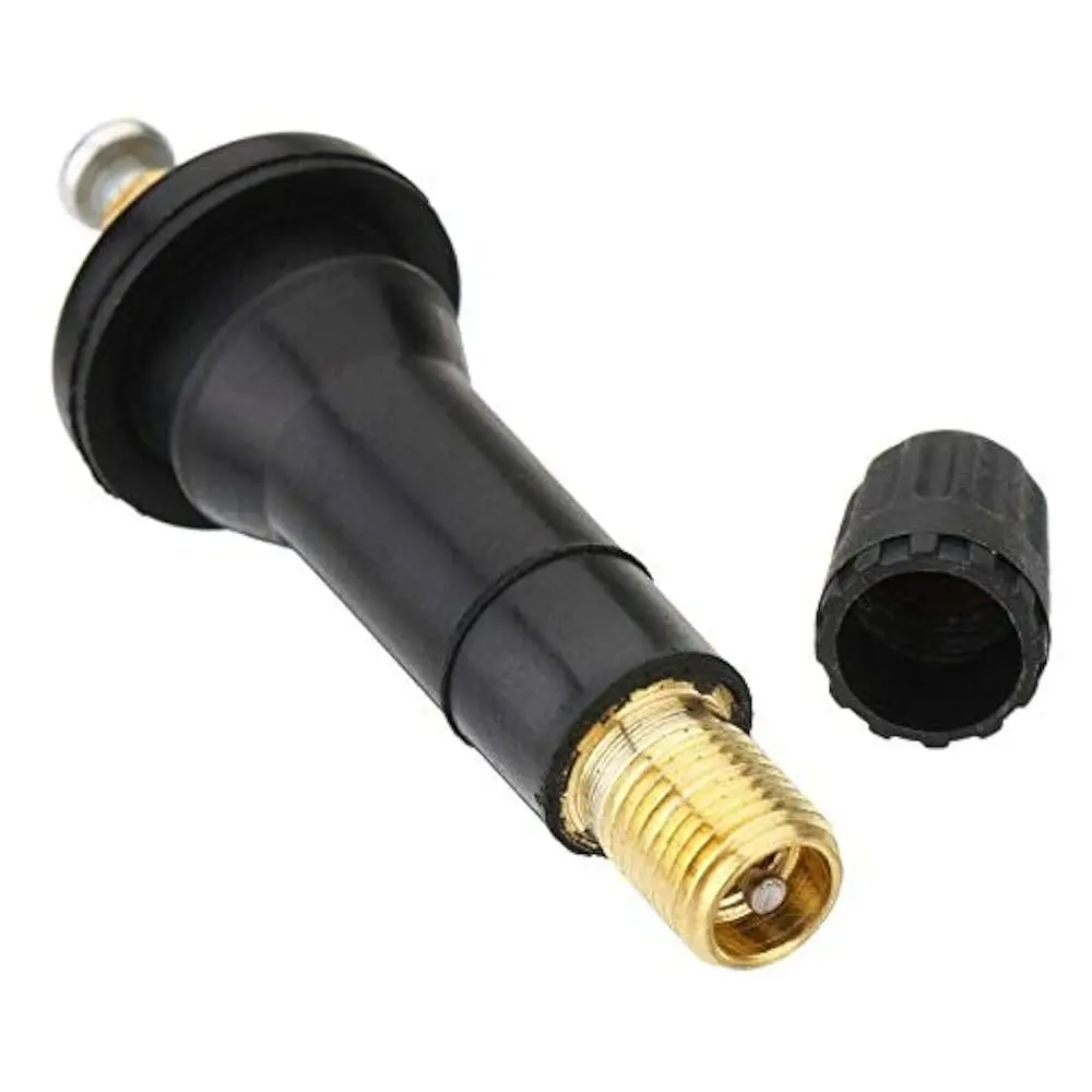 Tpms Sensor Stem 1
