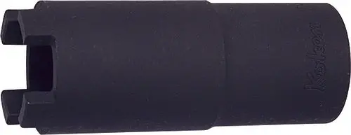 1/2 Sq. Dr. Nut Twister  14Mm  Length 42Mm 1
