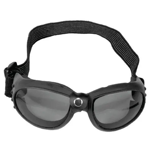Lunettes   Bandito 1