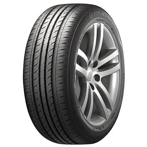 175/65R14 Laufenn G Fit As All Season 1