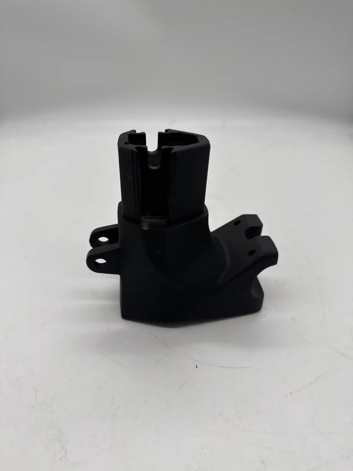 Punk Display Base Holder 1