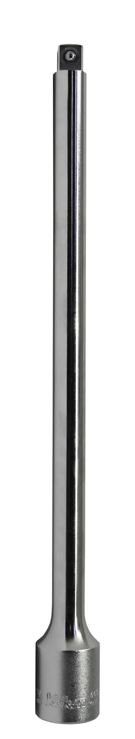 1/2 Sq. Dr. Adaptor  3/8 Square Length 75Mm 1