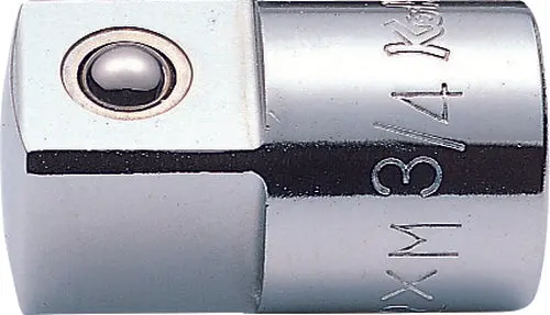 T Handle  1/2 Square Length 280 X 350Mm Sliding Bar Free Turn Grip 1