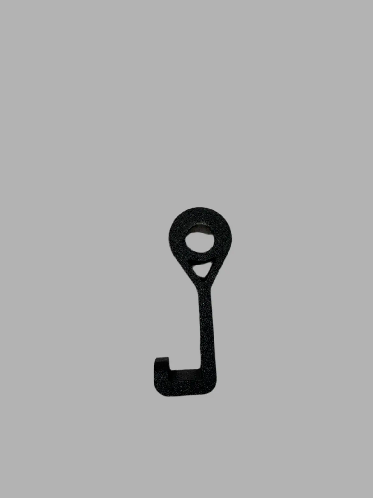 Punk Folding Hook 1