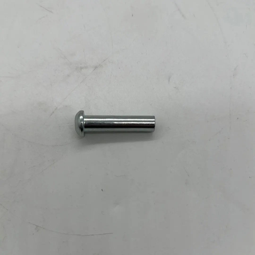 Vista Shaft For Rear Suspension 1