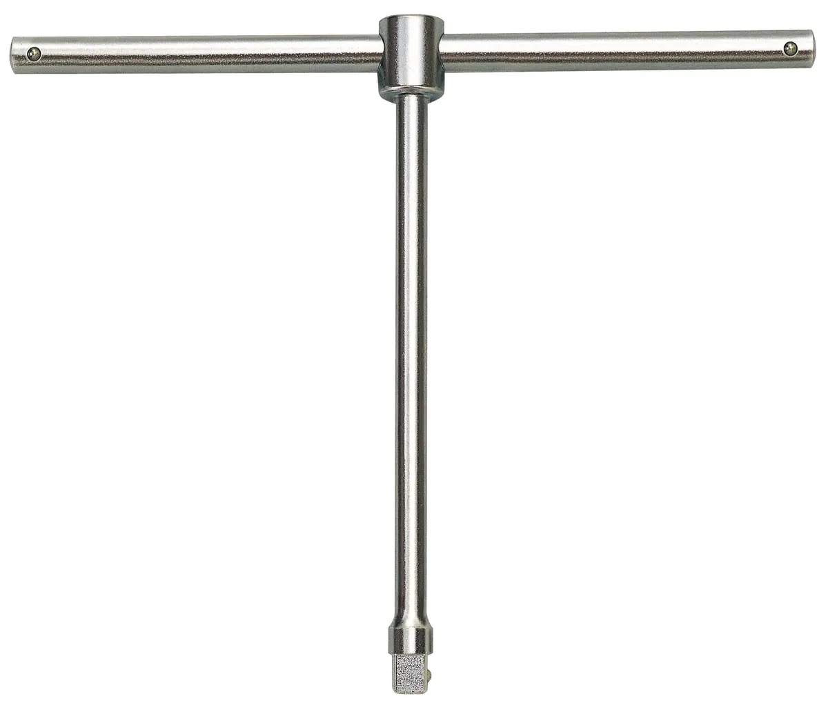 Renewal Kit For 72 Tooth 1/2" Z-Series Ratchets 1