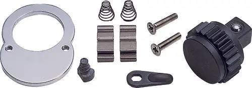 Renewal Kit For 4750Nb, 4750Pb And 4750Jb Ratchets 1