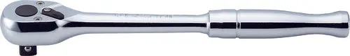 Renewal Kit For 4750N, 4750P And 4750J Ratchets 1