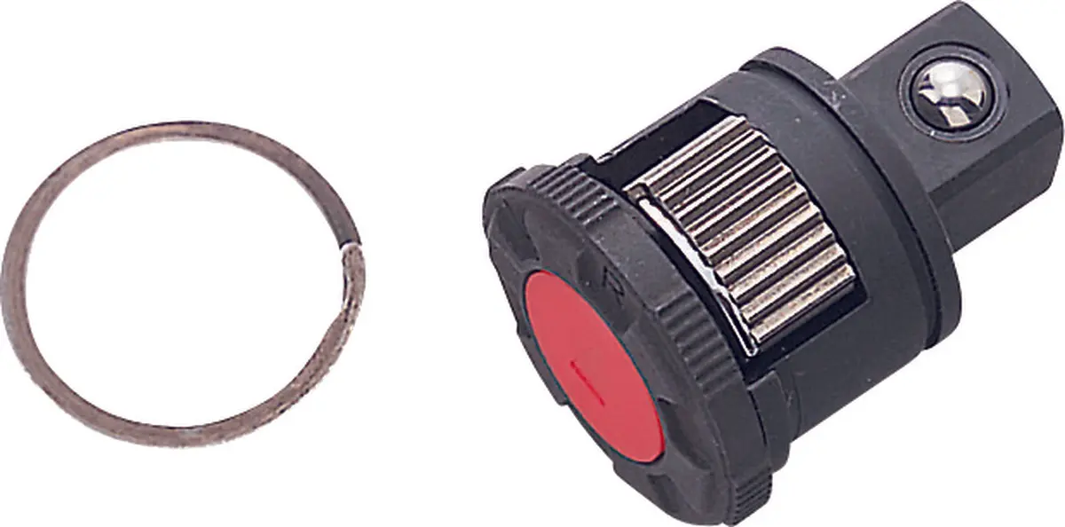 Renewal Kit For The 3753Smb, Nb, Pb, Jb, Also 3774Nb, Pb, Jb, And Jbl 1