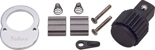 Renewal Kit For 4755 Ratchet 1