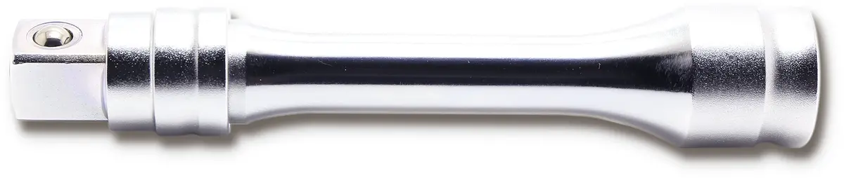1/2 Sq. Dr. Extension Bar  1/2 Square Length 125Mm Z-Series 1