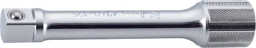 1/2 Sq. Dr. Extension Bar    Length 900Mm 1