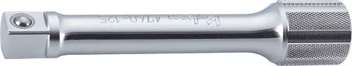 1/2 Sq. Dr. Extension Bar    Length 600Mm 1