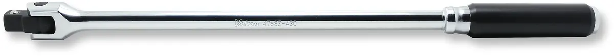 Renewal Kit For 4768Z-430 Breaker Bar 1