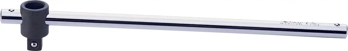1/2 Sq. Dr. Sliding T Handle    Length 300Mm 1