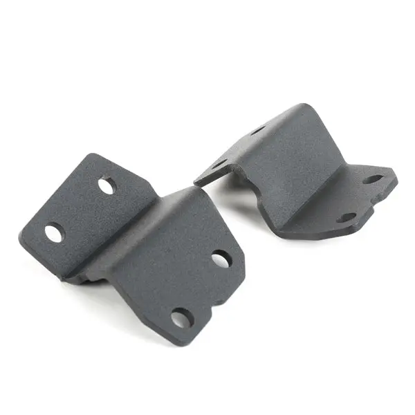 Fixation De Pare-Brise Gen 2 Suzuki 1