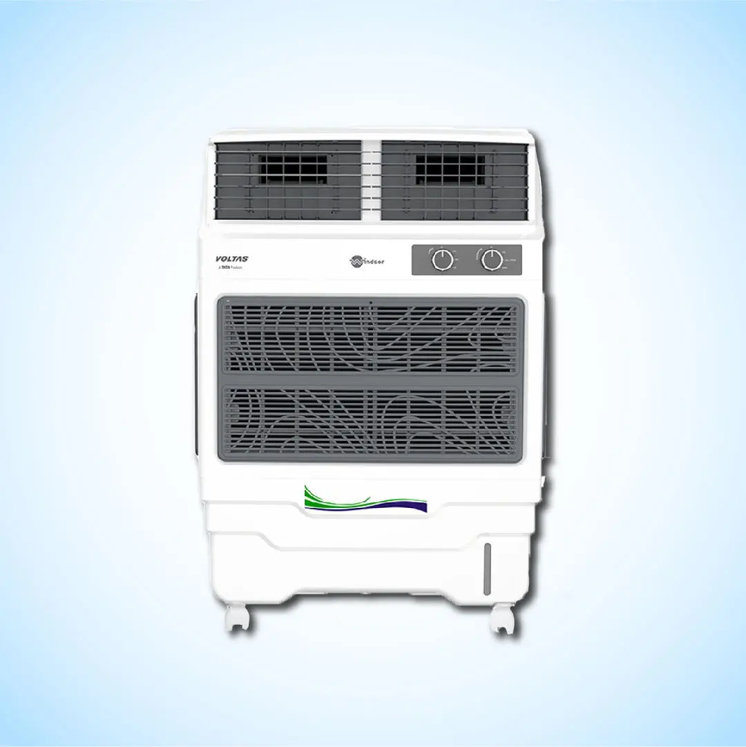 Room Air Cooler Windsor 65 1