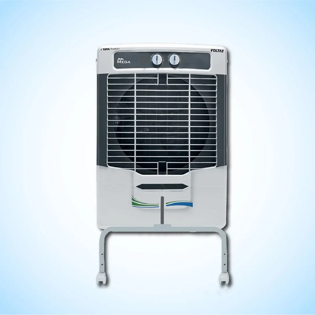 Desert Air Cooler Mega 70 1