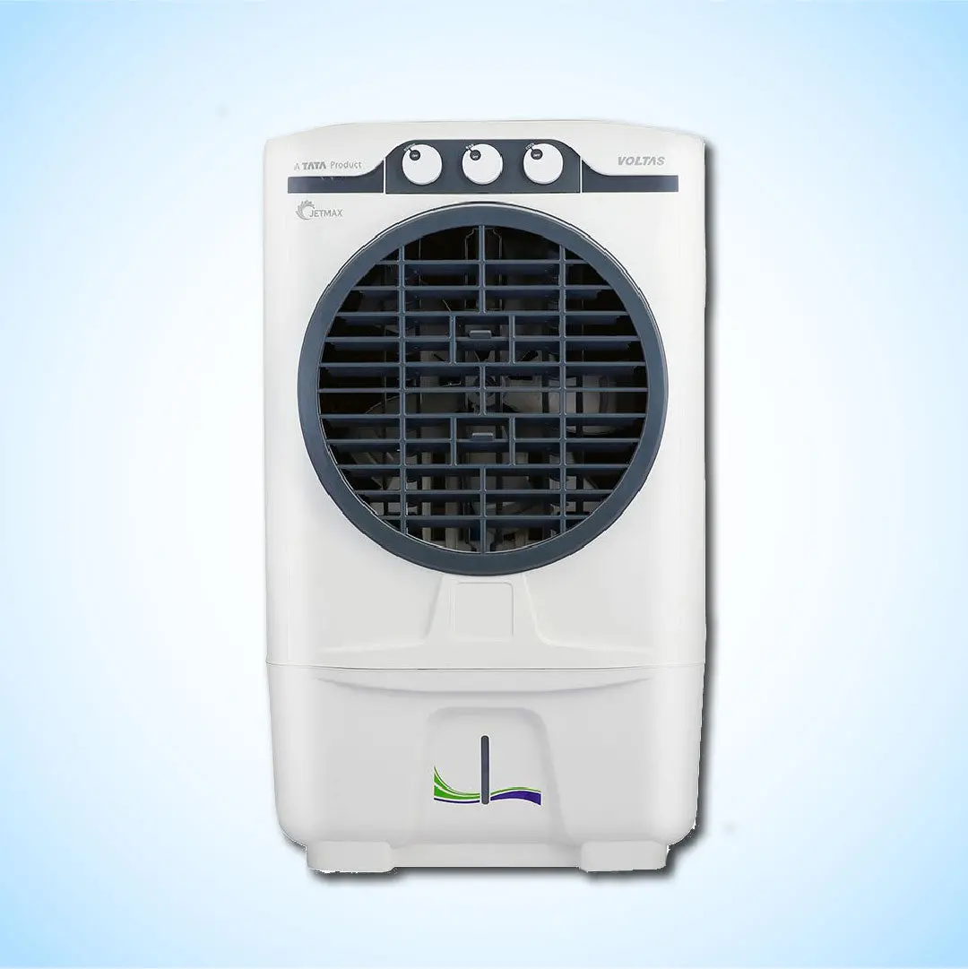 Voltas Desert Air Cooler Jetmax 54 1