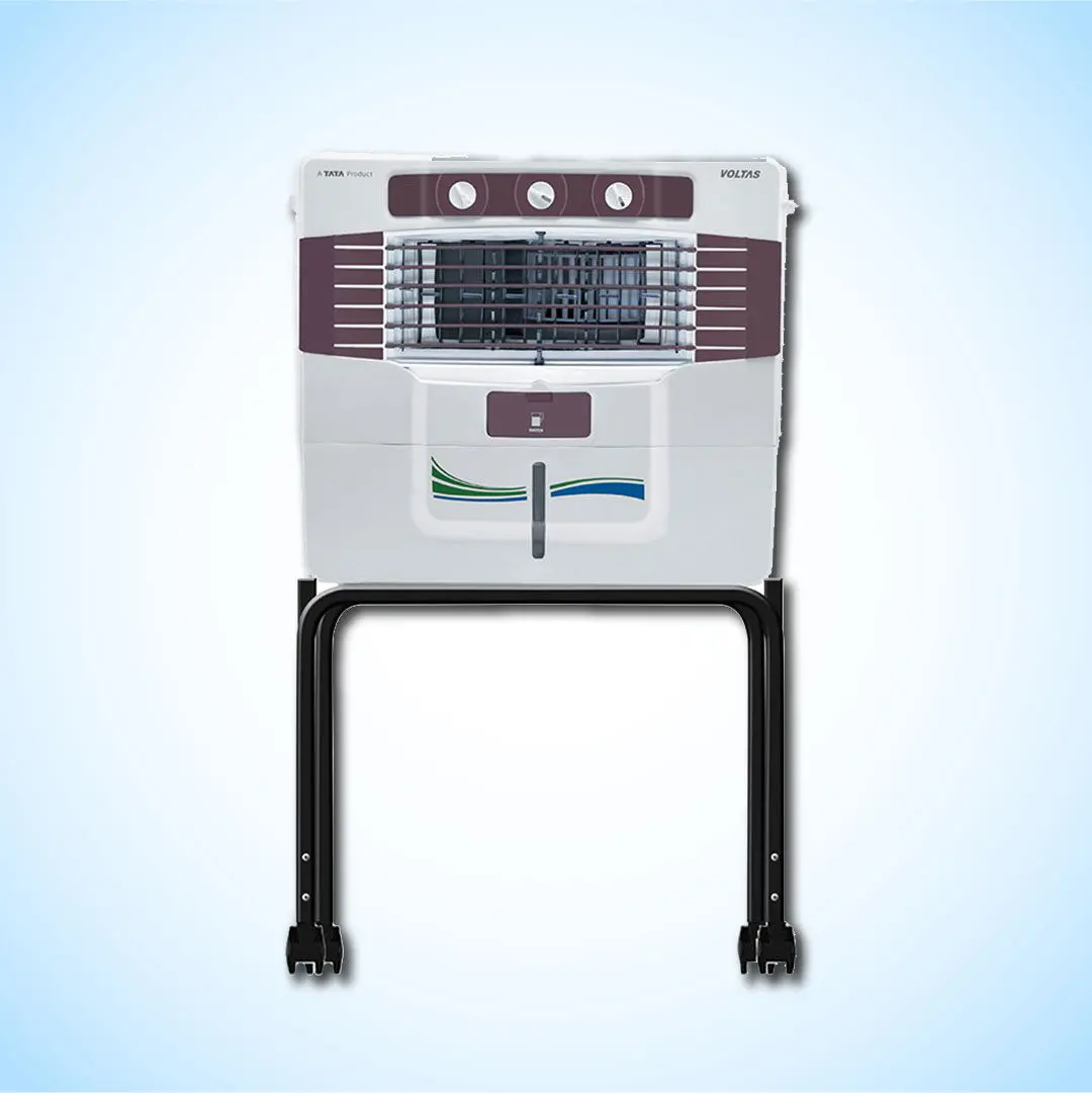 Window Air Cooler Wind 52 Eco 1