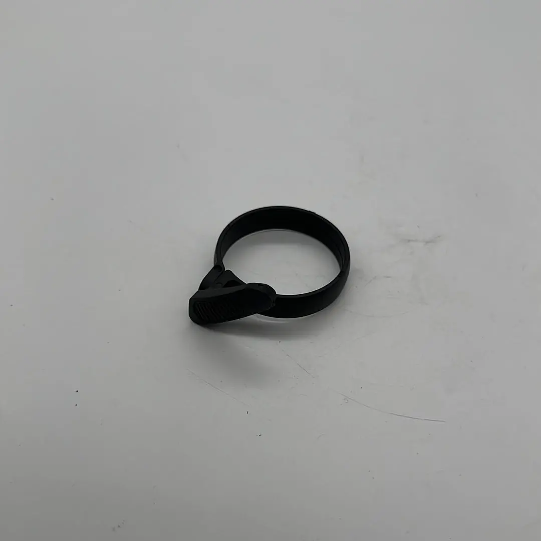 Cityrider Folding Lever Ring [25] 1