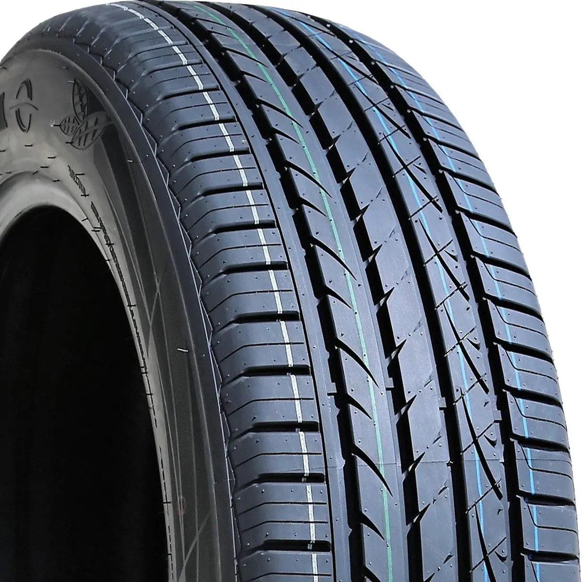Haida High Performance Summer Hd937 | 255/50R20 109W 2