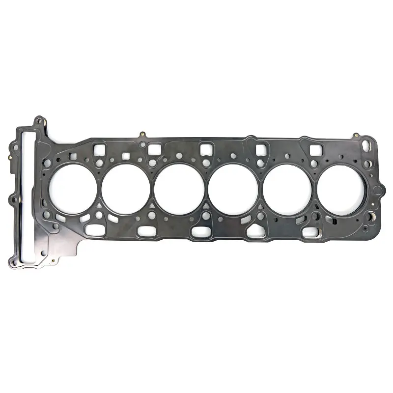 Cometic Gasket 2020+ Bmw S58b30t0 .071In Dst Cyl. Head Gasket - 85Mm Bore 1