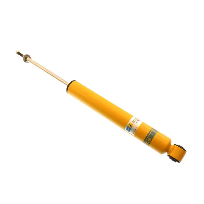Bilstein B8 Monotube Rear Shock – 46Mm Diameter, Fits 1990–1998 Bmw E36 3 Series 1