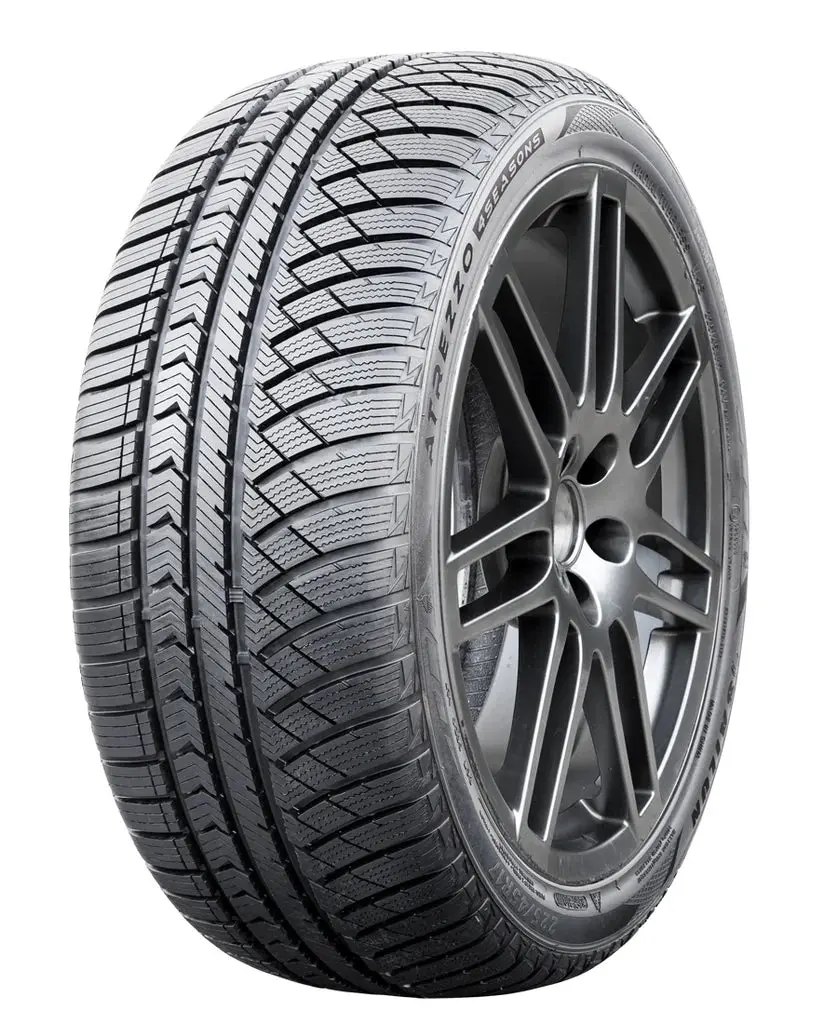 225/45R18 | Sailun Atrezzo 4S 95V Xl Bsw - All Weather Tire 1