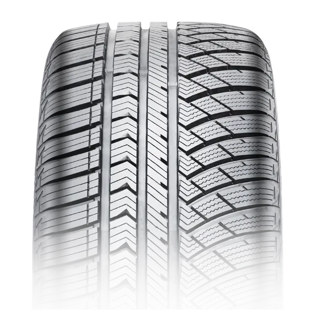 235/65R17 | Sailun Atrezzo 4S 108H Xl Bsw - All Weather Tire 2