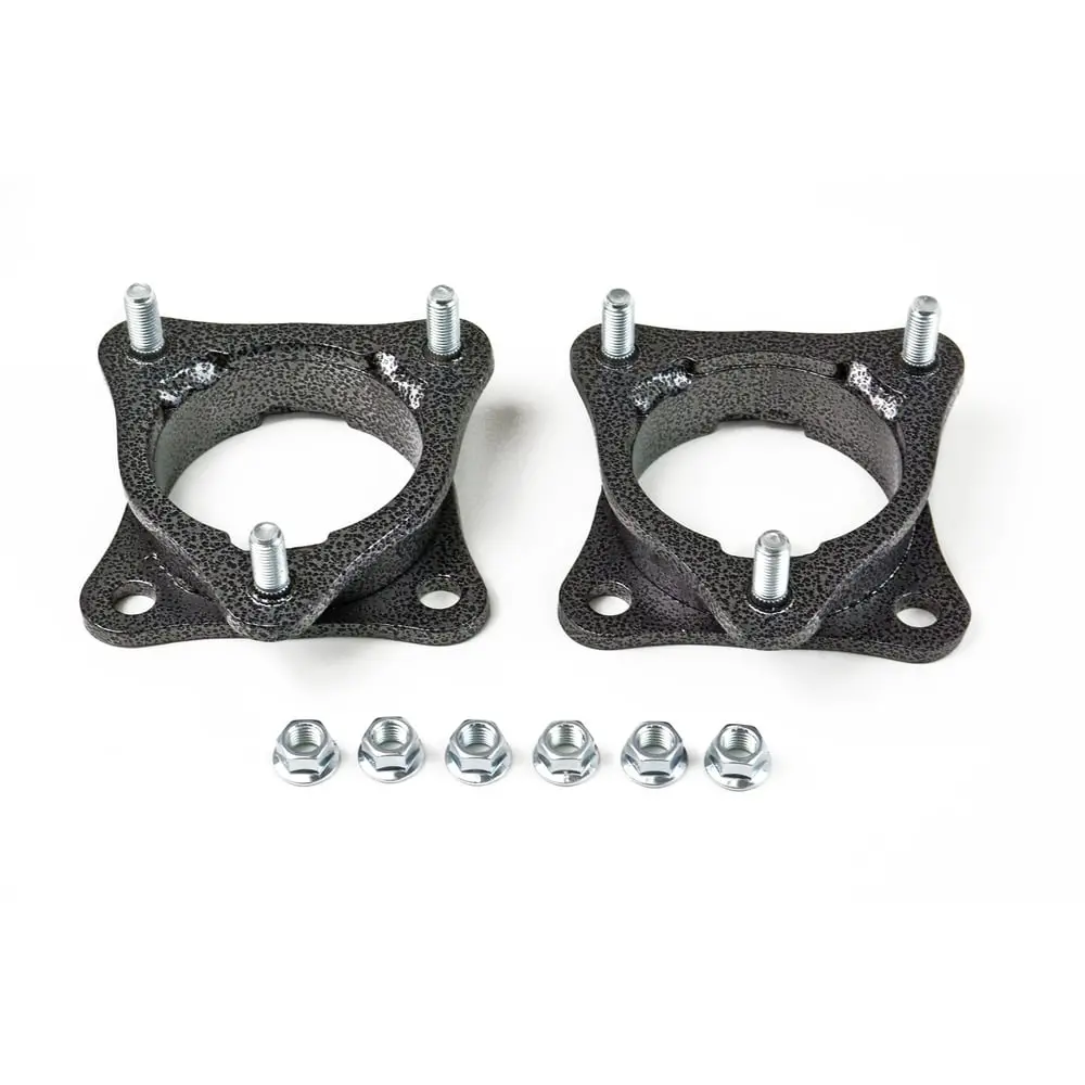 Pro Comp 19-24 Gm 1500 2” Front Leveling Kit 1