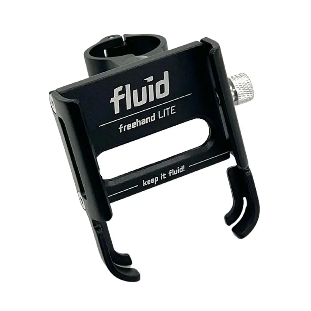 Freehand Lite Phone Holder 1