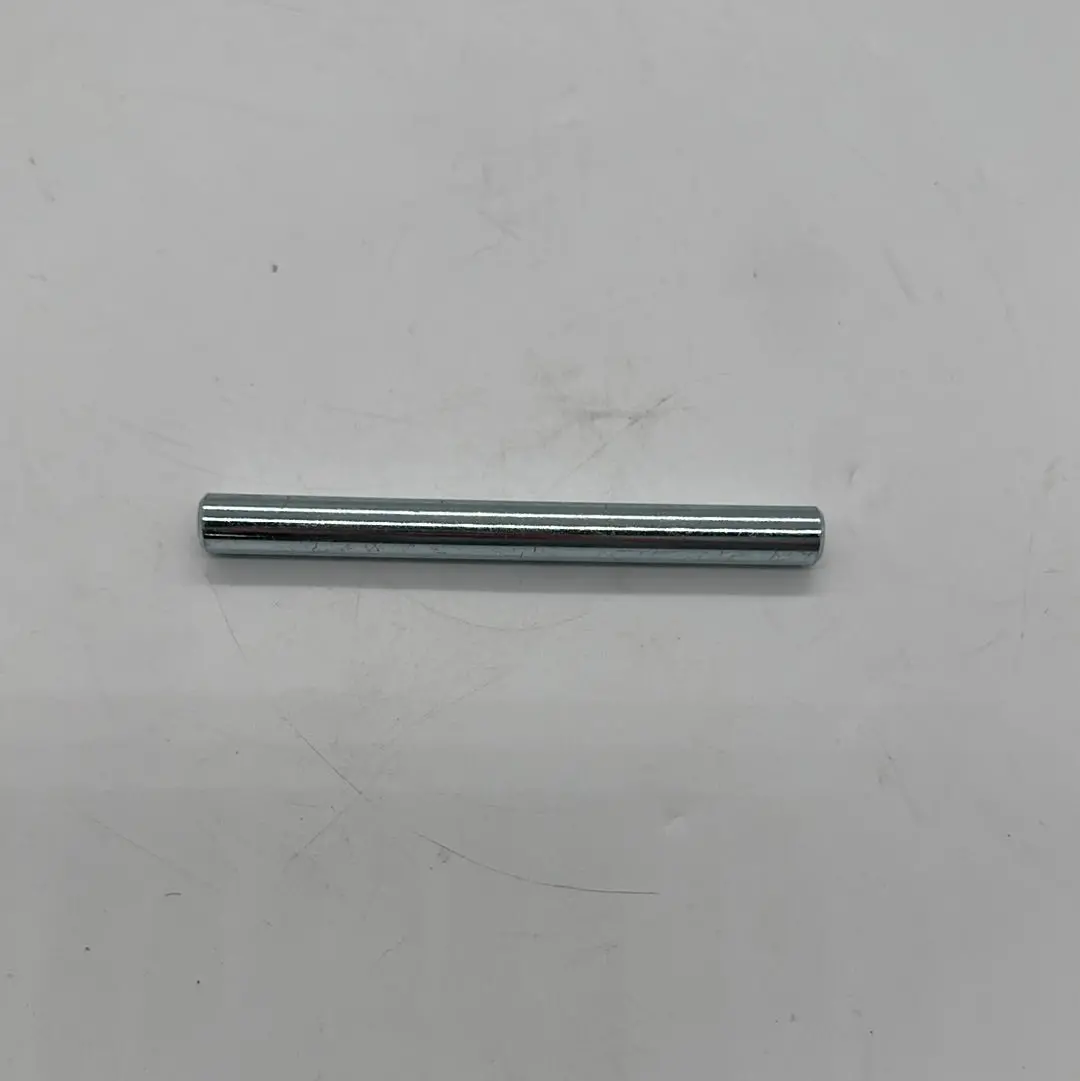 Vista Shaft For Rear Swing Arm 1