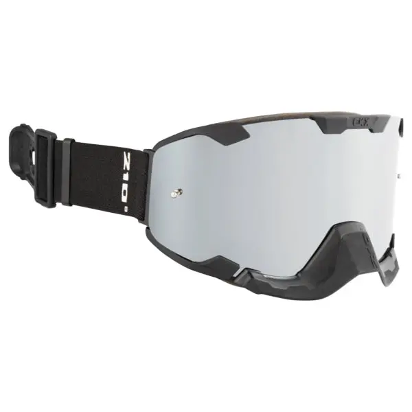 Lunet Ete 210 Std No Mat Ls/Mir Ar Ckx(29 Juillet 2022 Estimée) 1