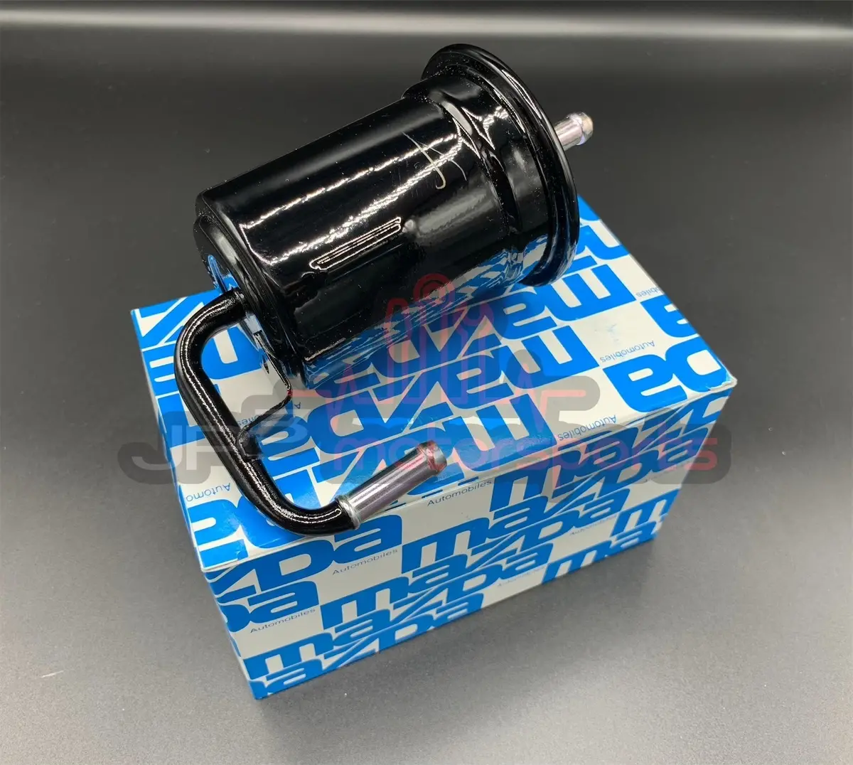 Mazda Rx7 Fd3s Oem Fuel Filter 1