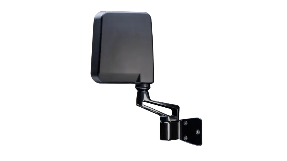 Mirror Set For Traildoors 1