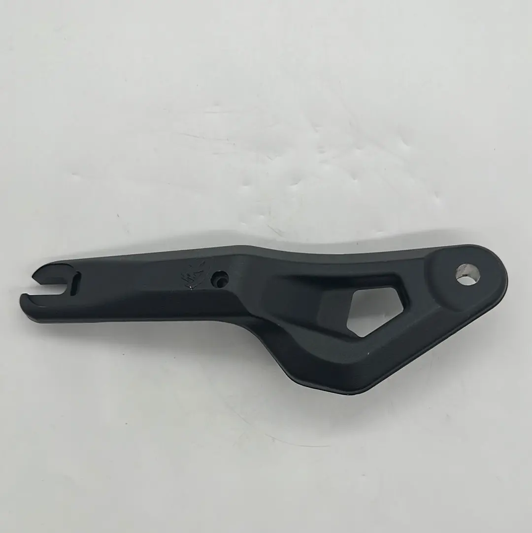 Klima Swing Arm For Left 1