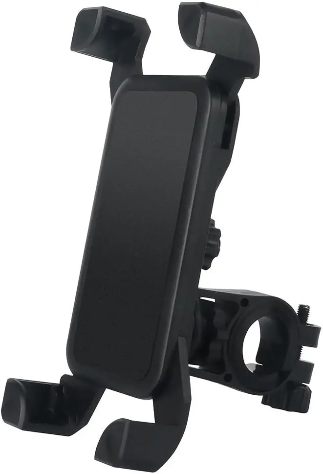 Universal Adjustable Phone Holder 1