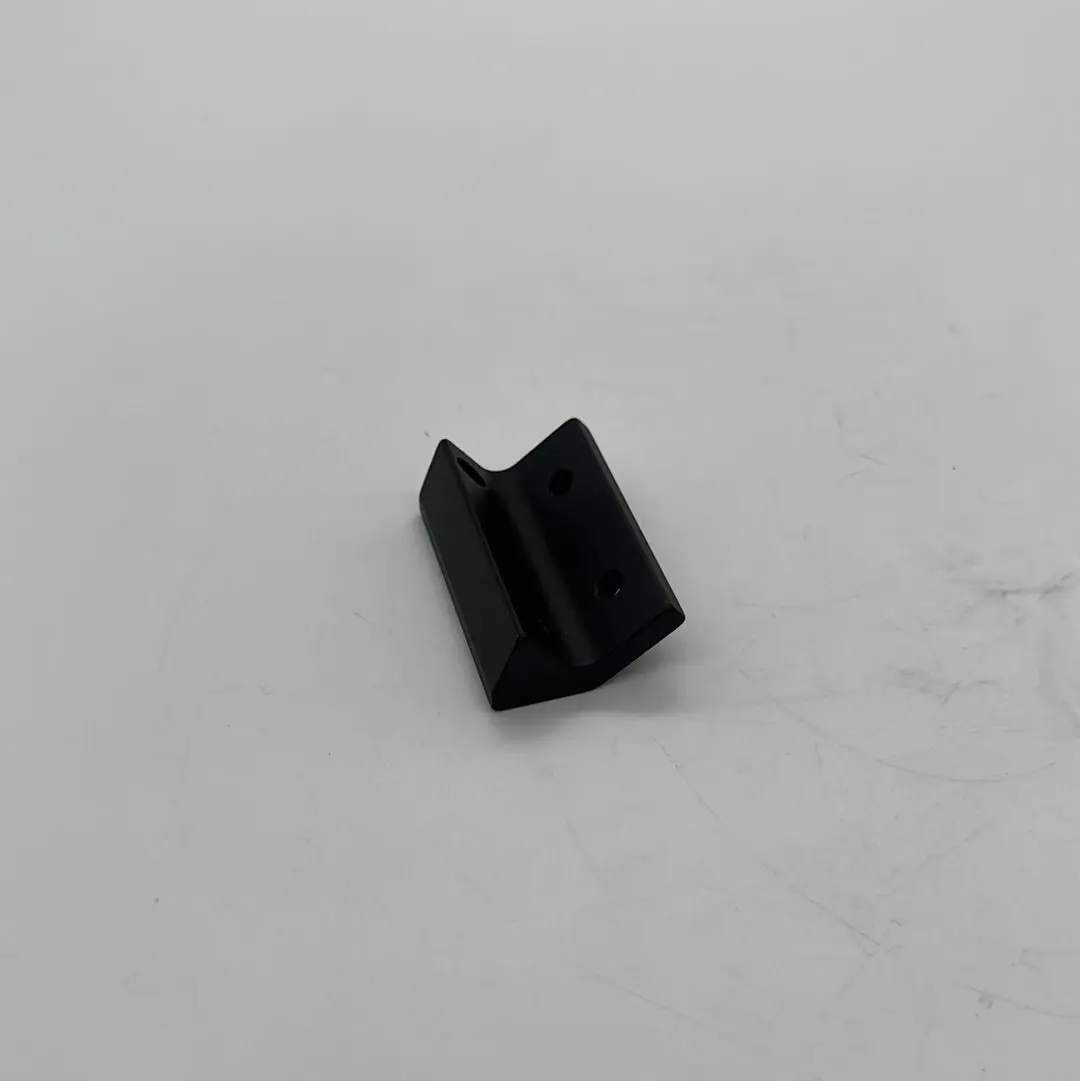 Mantis King Gt Kickstand Base 1