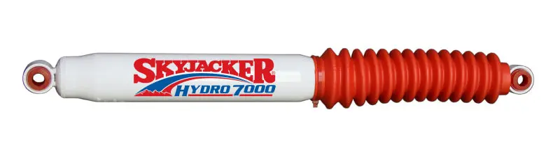 Skyjacker Hydro Shock Absorber – Heavy-Duty Replacement For 1980–1986 Ford F-250 1