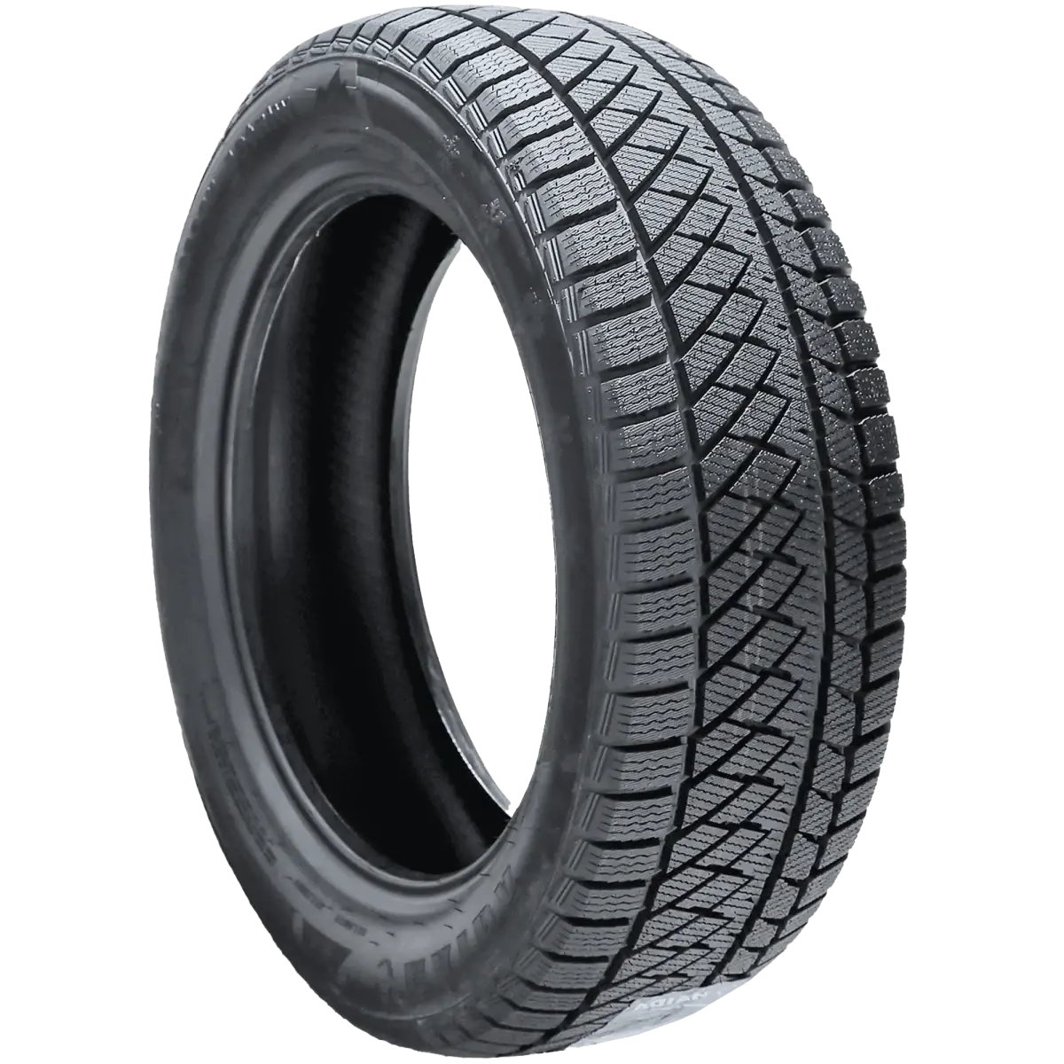 Haida Hd 687 Ultra-Grip Winter | 225/60R18 1