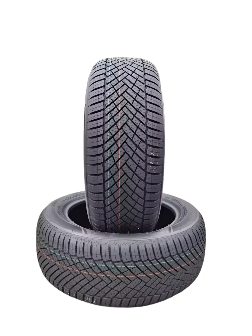 Haida Hd 625 Ultra-Grip All Weather | 215/60R16 99V 1