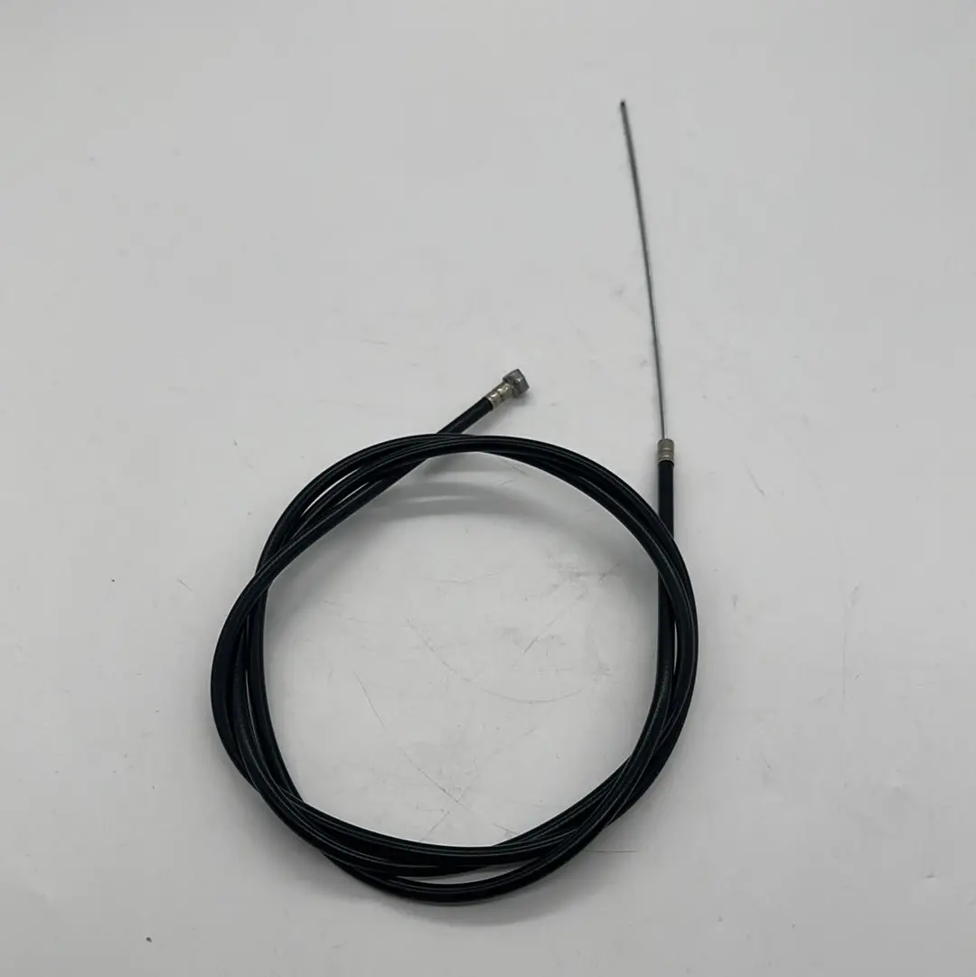 Explore Front Brake Cable 1